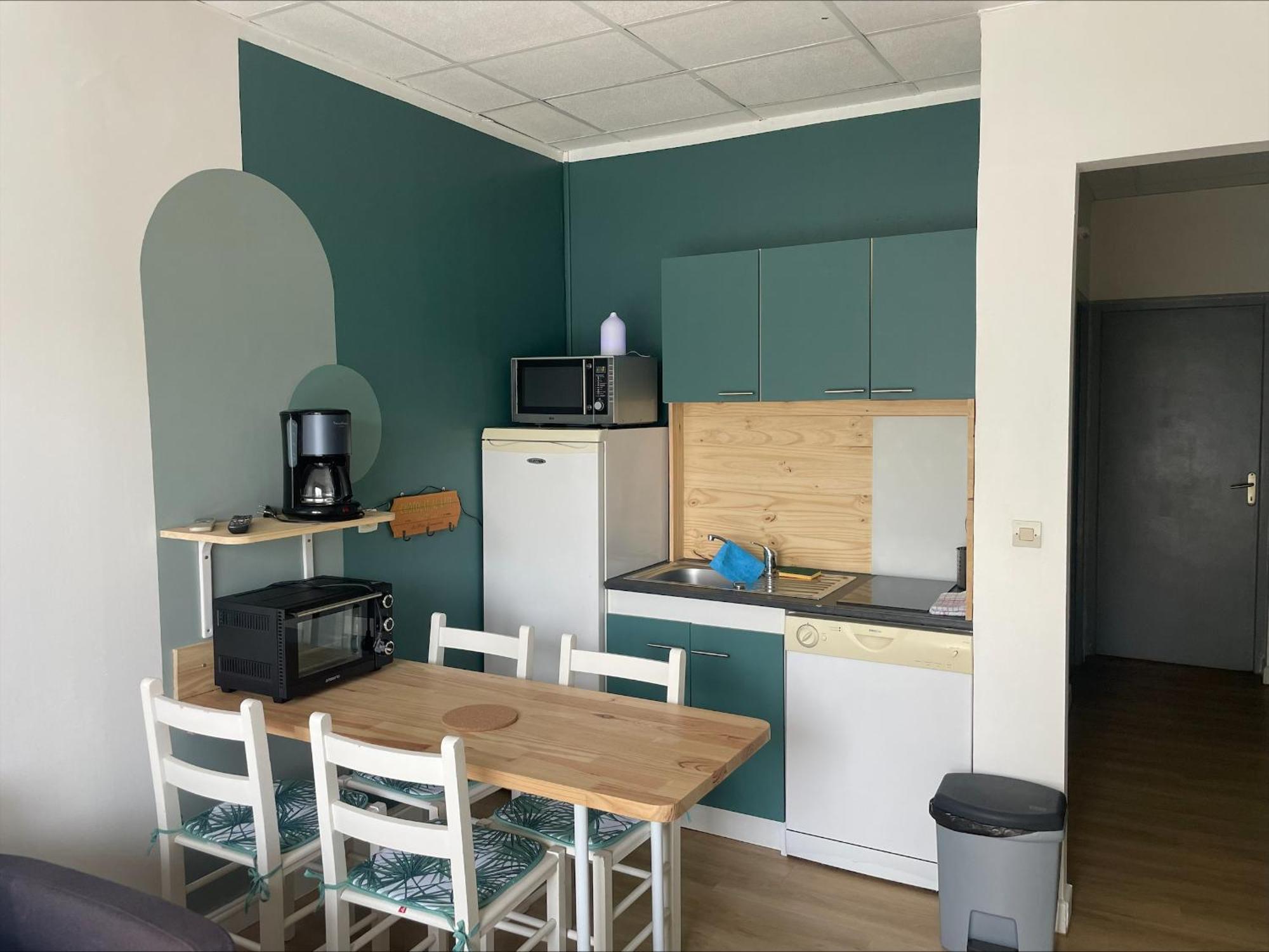Acapella Hotel Argelès-sur-Mer Kültér fotó