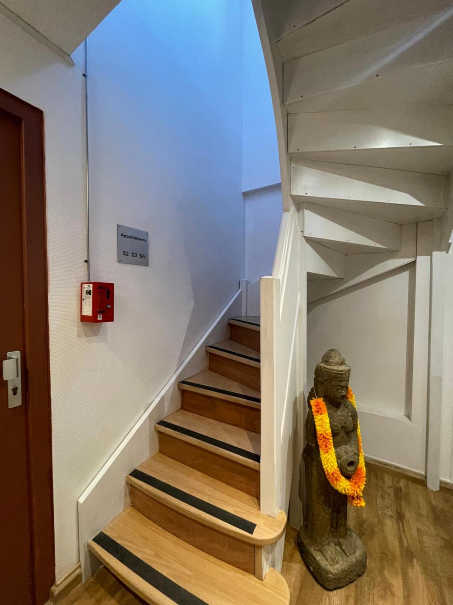 Acapella Hotel Argelès-sur-Mer Kültér fotó